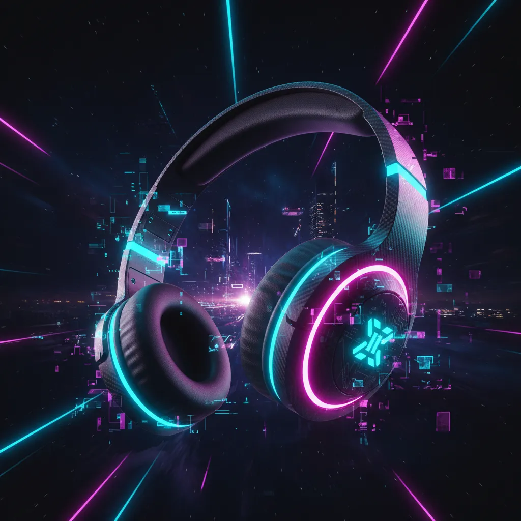 Cyberpunk